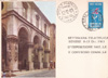 cartolina di siena
