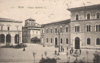 cartolina di siena