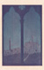 cartolina di siena