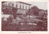 cartolina di siena