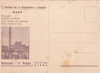 cartolina di siena