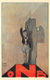 cartolina di siena