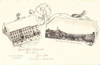 cartolina di siena