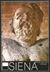 cartolina di siena