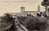 cartolina di siena