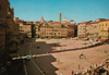 cartolina di siena
