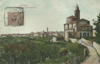 cartolina di siena
