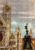 cartolina di siena