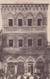 cartolina di siena