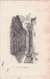 cartolina di siena