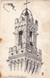 cartolina di siena