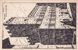 cartolina di siena