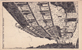 cartolina di siena