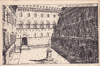 cartolina di siena