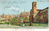 cartolina di siena