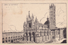 cartolina di siena