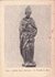 cartolina di siena