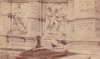 cartolina di siena