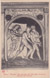 cartolina di siena