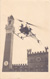 cartolina di siena