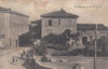 cartolina di siena