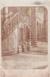 cartolina di siena