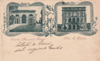 cartolina di siena