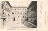 cartolina di siena