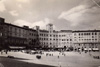 cartolina di siena