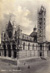 cartolina di siena