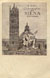 cartolina di siena