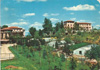 cartolina di siena