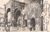 cartolina di siena
