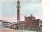 cartolina di siena