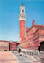 cartolina di siena