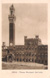 cartolina di siena