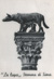 cartolina di siena