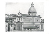 cartolina di siena