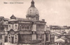 cartolina di siena