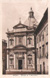cartolina di siena