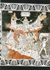 cartolina di siena