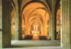 cartolina di siena
