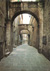cartolina di siena