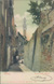 cartolina di siena