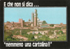 cartolina di siena