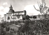 cartolina di siena