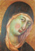 cartolina di siena