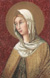 cartolina di siena