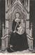 cartolina di siena