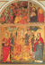 cartolina di siena